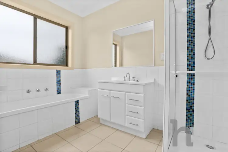Sixth view of Homely house listing, 1/7 Forest Road South, Lara VIC 3212