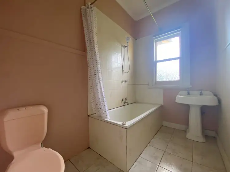 Fourth view of Homely house listing, 28 Monash Street, Maribyrnong VIC 3032