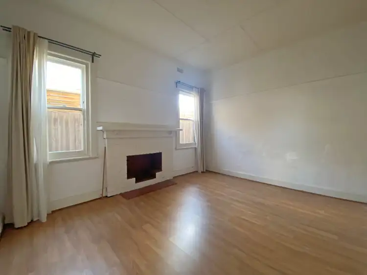 Fifth view of Homely house listing, 28 Monash Street, Maribyrnong VIC 3032