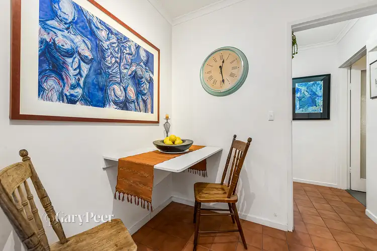Fifth view of Homely apartment listing, 7/60 Edgar Street North, Glen Iris VIC 3146