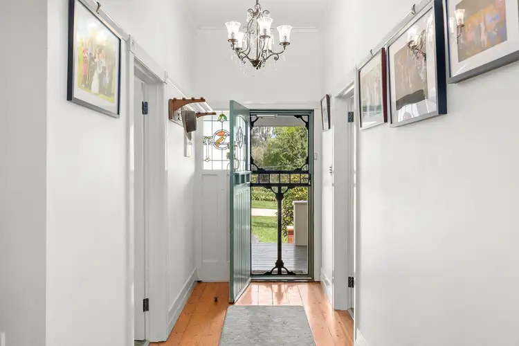 Fifth view of Homely house listing, 10 Macadam Street East, Daylesford VIC 3460