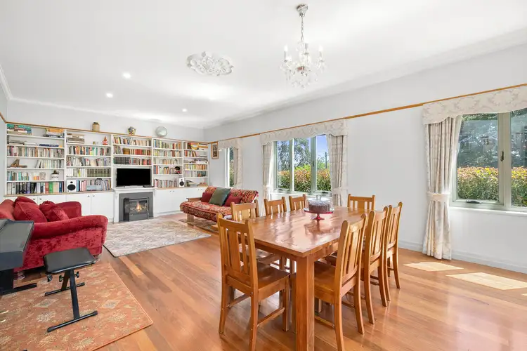 Sixth view of Homely house listing, 10 Macadam Street East, Daylesford VIC 3460
