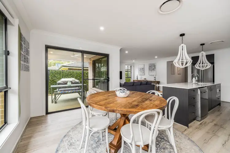 Sixth view of Homely house listing, 19 Blacksmith Crescent, Cobbitty NSW 2570