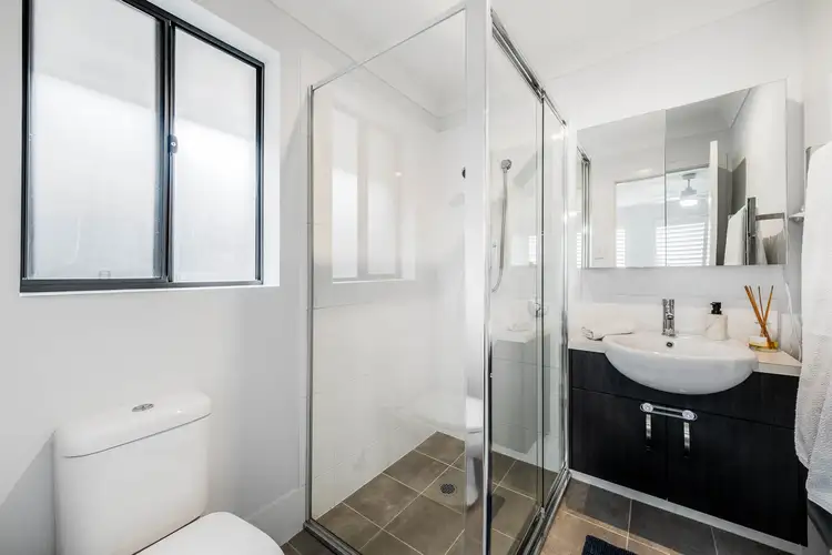 Seventh view of Homely house listing, 19 Blacksmith Crescent, Cobbitty NSW 2570