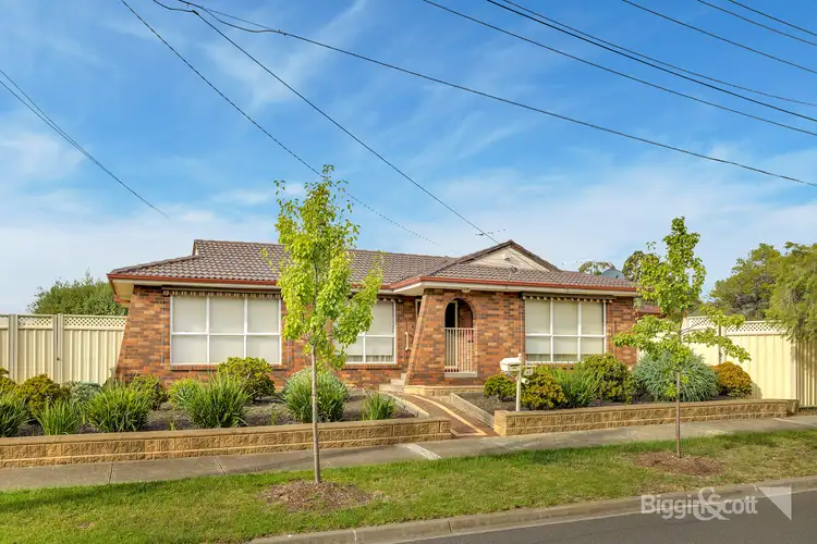 Sixth view of Homely house listing, 61 Tarella Drive, Keilor Downs VIC 3038