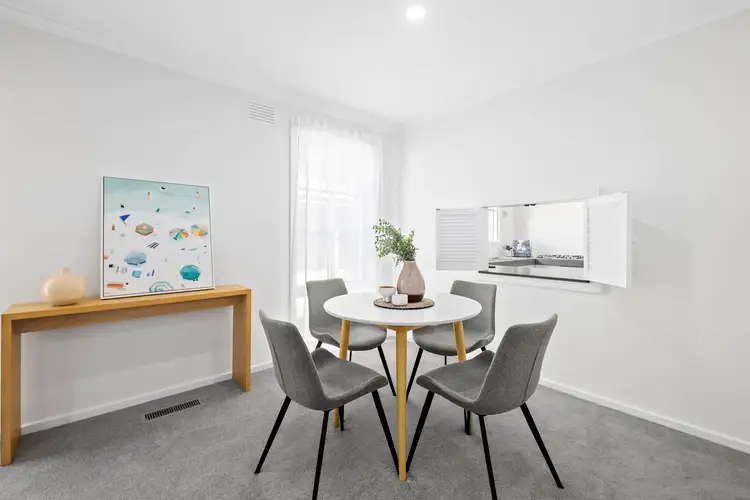 Fourth view of Homely unit listing, 10/78 Croydon Road, Surrey Hills VIC 3127