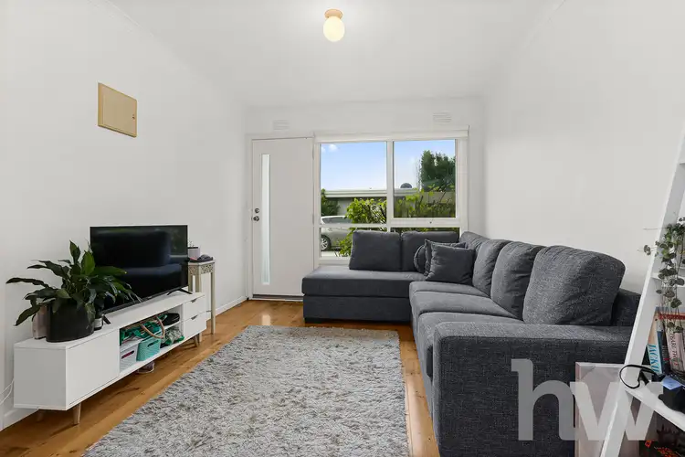 Fourth view of Homely unit listing, 8/6-8 Stafford Street, Herne Hill VIC 3218