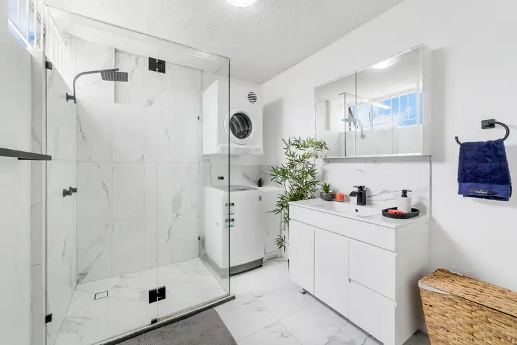 Sixth view of Homely unit listing, 5/12 Underhill Avenue, Indooroopilly QLD 4068