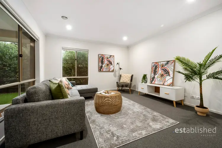 292 Saltwater Promenade, Point Cook VIC 3030
