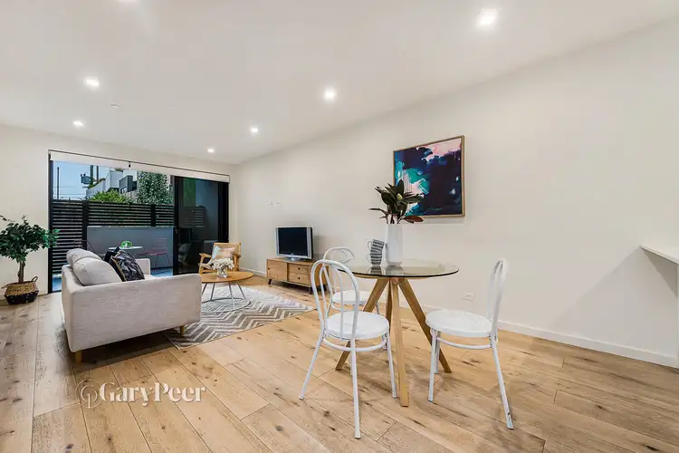 104/18 Hamilton Street, Bentleigh VIC 3204