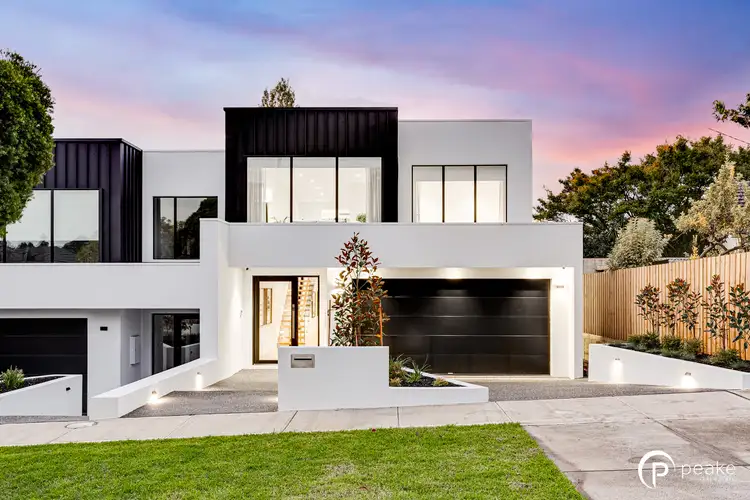 61b Lyall Road, Berwick VIC 3806