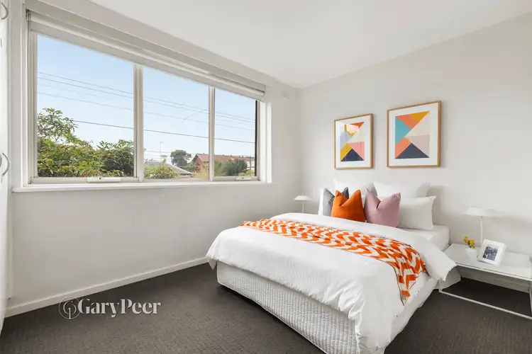 Fourth view of Homely block of units listing, 1-8/22 High Street, Windsor VIC 3181