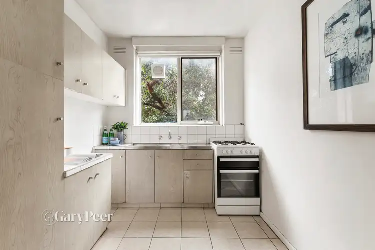 Sixth view of Homely block of units listing, 1-8/22 High Street, Windsor VIC 3181