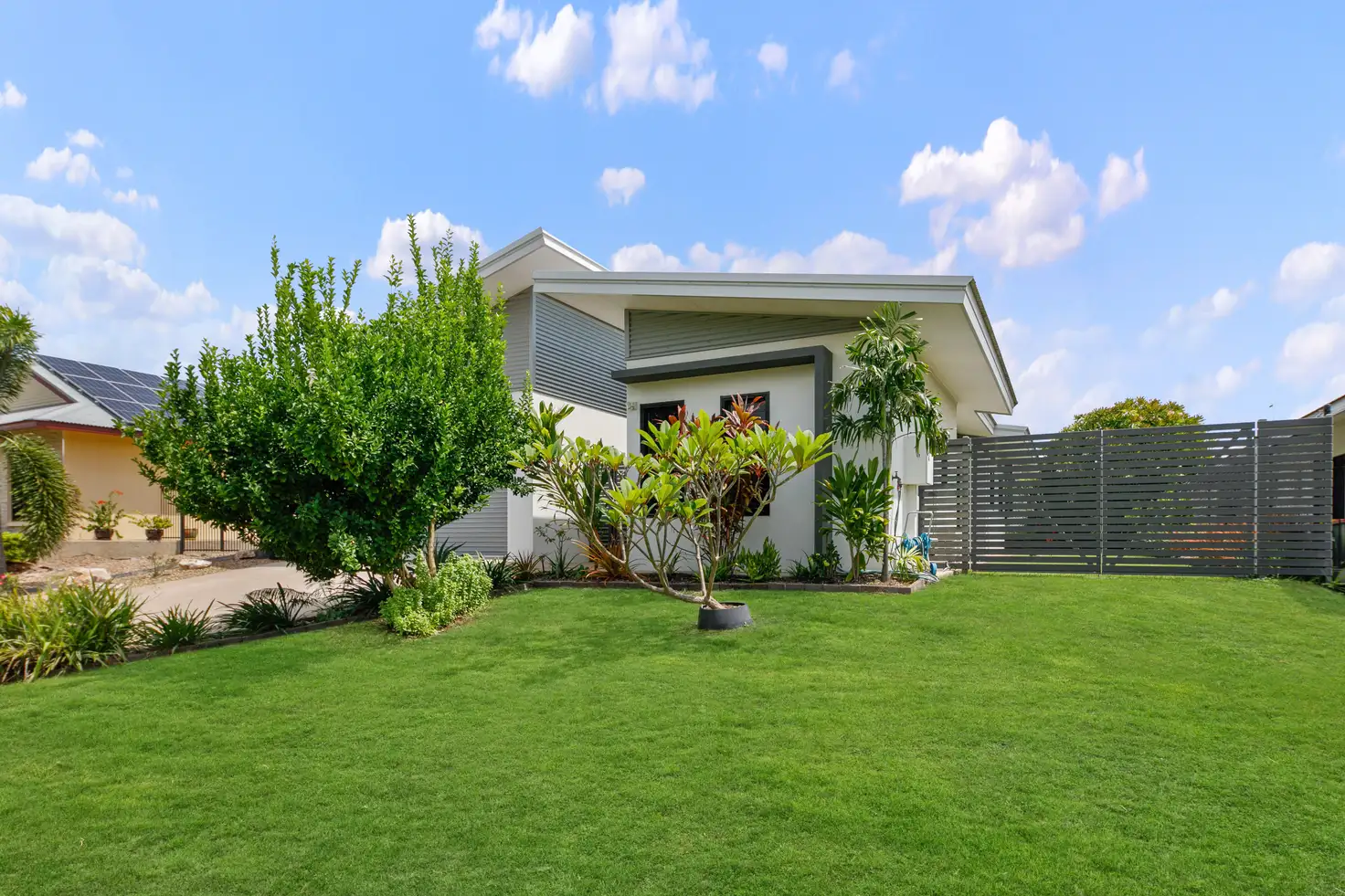 Main view of Homely unit listing, 29 Hannan Street, Muirhead NT 810