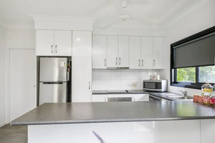 Fourth view of Homely unit listing, 29 Hannan Street, Muirhead NT 810