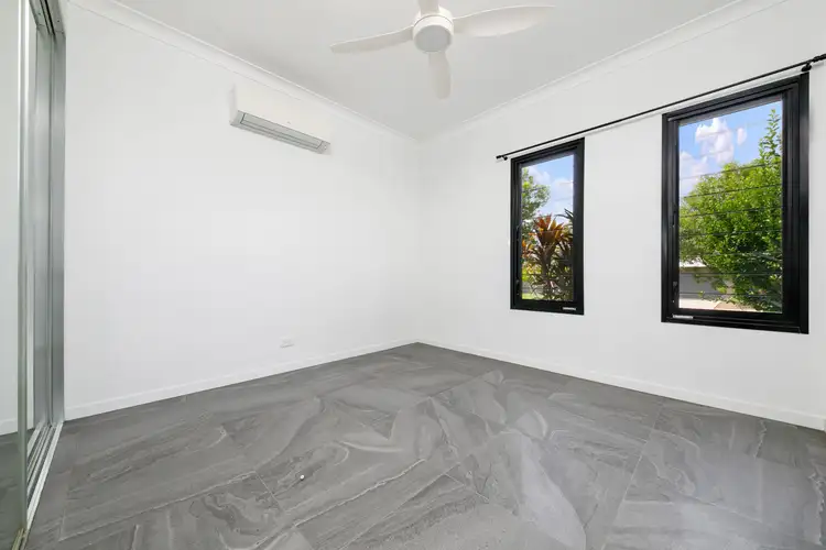 Fifth view of Homely unit listing, 29 Hannan Street, Muirhead NT 810