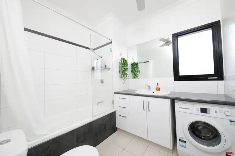 Sixth view of Homely unit listing, 29 Hannan Street, Muirhead NT 810