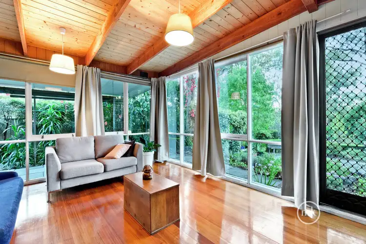 Sixth view of Homely house listing, 9 Flint Street, Eltham VIC 3095