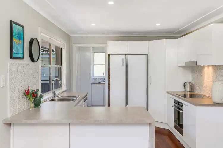Second view of Homely house listing, 198 Brisbane Water Drive, Point Clare NSW 2250