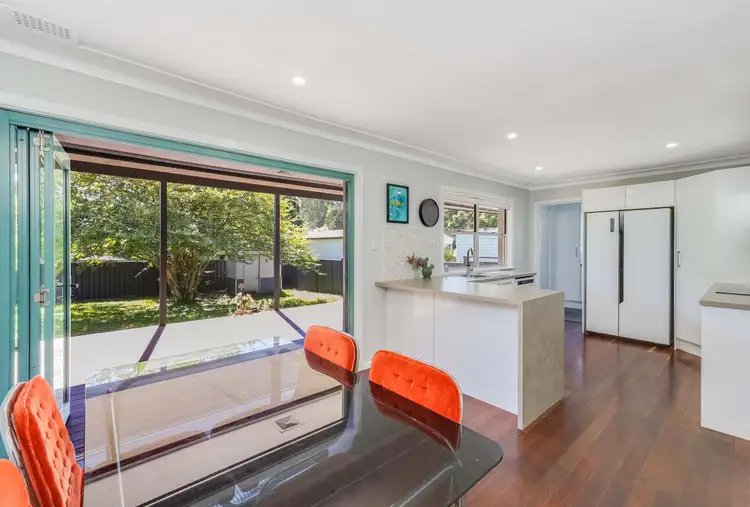Third view of Homely house listing, 198 Brisbane Water Drive, Point Clare NSW 2250