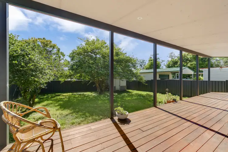 Fourth view of Homely house listing, 198 Brisbane Water Drive, Point Clare NSW 2250