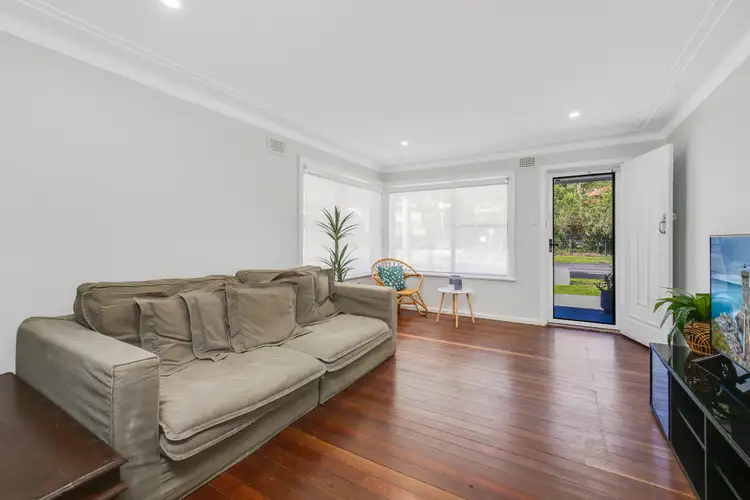 Fifth view of Homely house listing, 198 Brisbane Water Drive, Point Clare NSW 2250