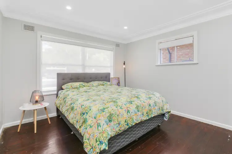 Sixth view of Homely house listing, 198 Brisbane Water Drive, Point Clare NSW 2250