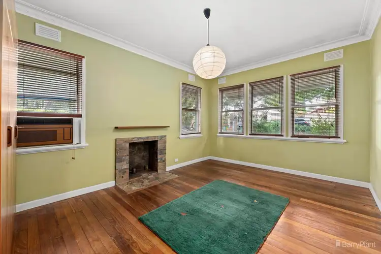 Third view of Homely house listing, 41 Forster Street, Ivanhoe VIC 3079