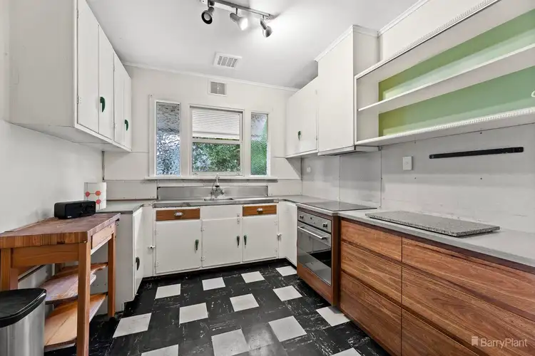 Fourth view of Homely house listing, 41 Forster Street, Ivanhoe VIC 3079