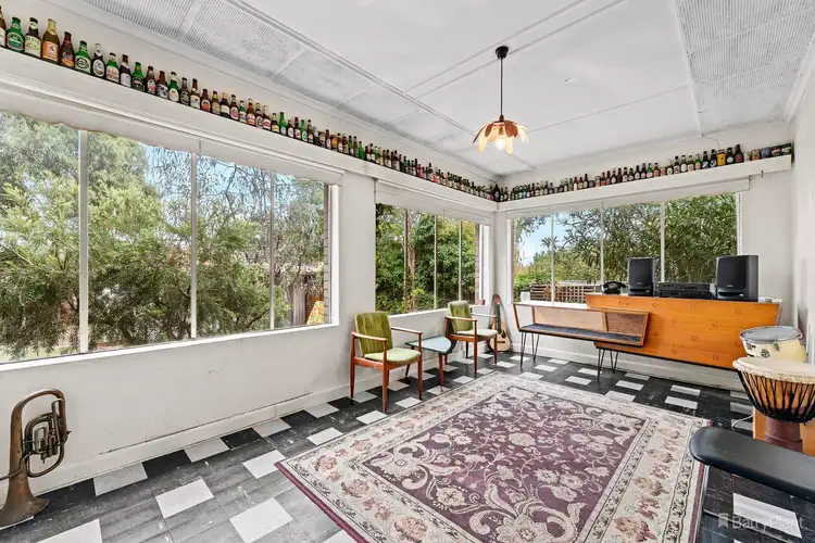 Fifth view of Homely house listing, 41 Forster Street, Ivanhoe VIC 3079