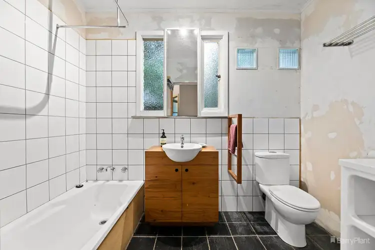 Sixth view of Homely house listing, 41 Forster Street, Ivanhoe VIC 3079