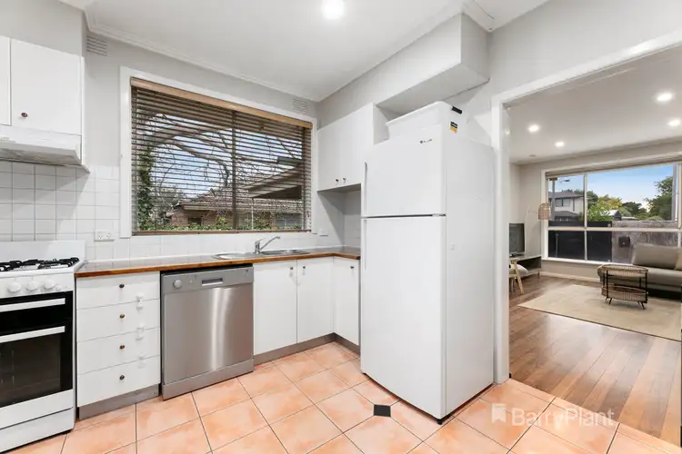 Fourth view of Homely unit listing, 300 Warrigal Road, Cheltenham VIC 3192