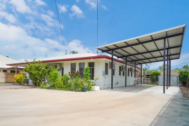 Fourth view of Homely house listing, 15 Van Diemen Street, Wagaman NT 810