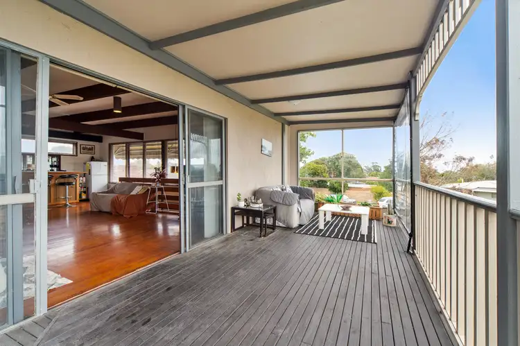 Fourth view of Homely house listing, 30 Grice Avenue, Mount Eliza VIC 3930