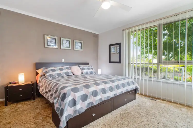 Fifth view of Homely house listing, 30 Grice Avenue, Mount Eliza VIC 3930