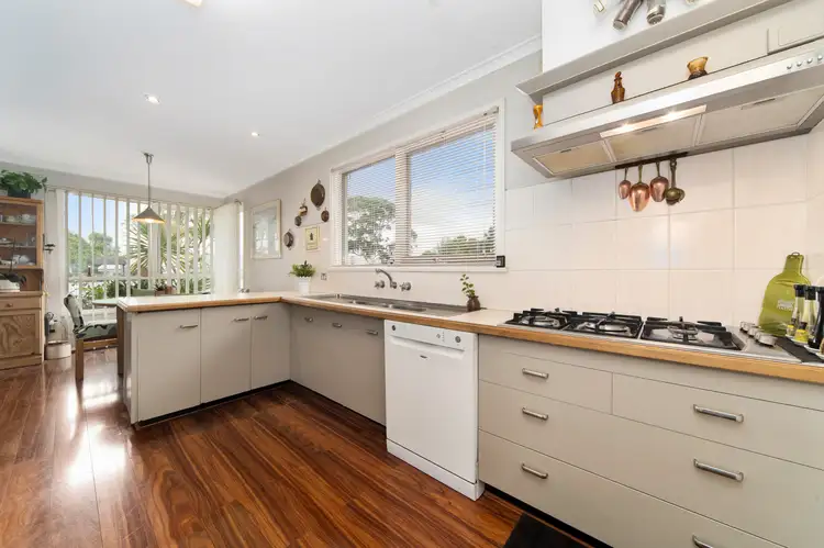 Sixth view of Homely house listing, 30 Grice Avenue, Mount Eliza VIC 3930