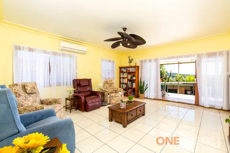 Second view of Homely house listing, 263 Charlestown Road, Charlestown NSW 2290