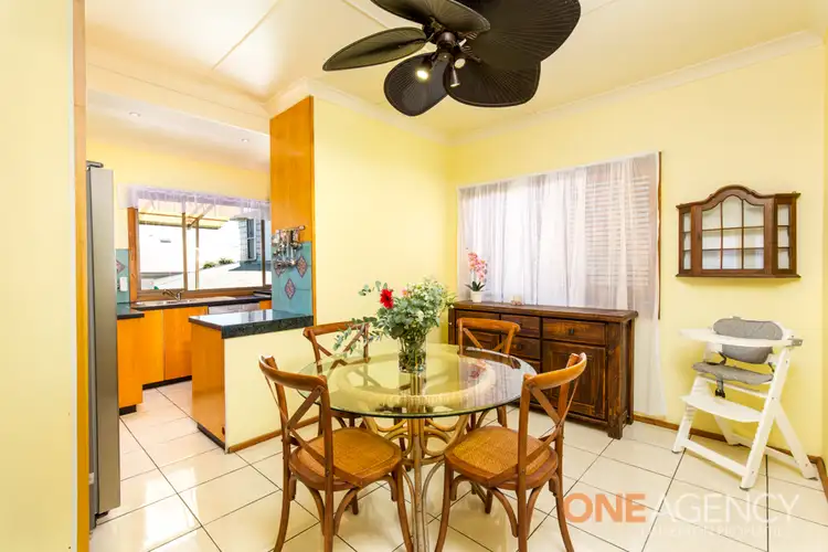 Third view of Homely house listing, 263 Charlestown Road, Charlestown NSW 2290