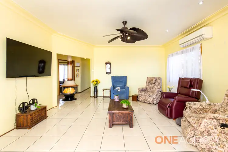 Fifth view of Homely house listing, 263 Charlestown Road, Charlestown NSW 2290