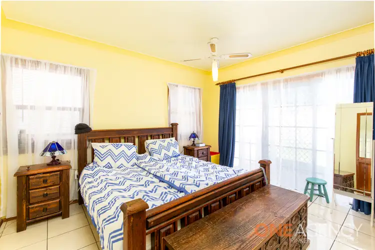 Sixth view of Homely house listing, 263 Charlestown Road, Charlestown NSW 2290