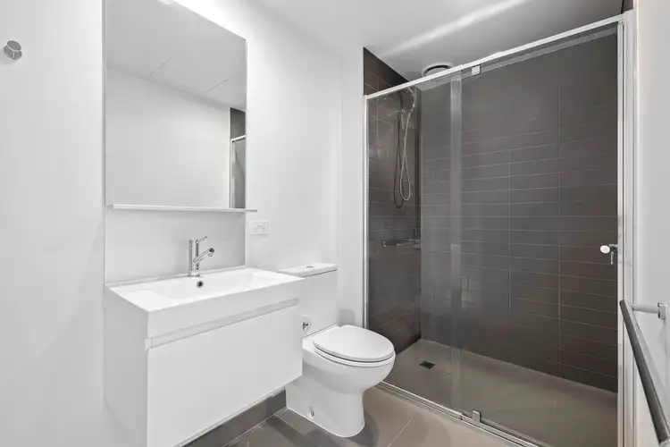 Fourth view of Homely apartment listing, 611B/1-19 Colombo Street, Mitcham VIC 3132