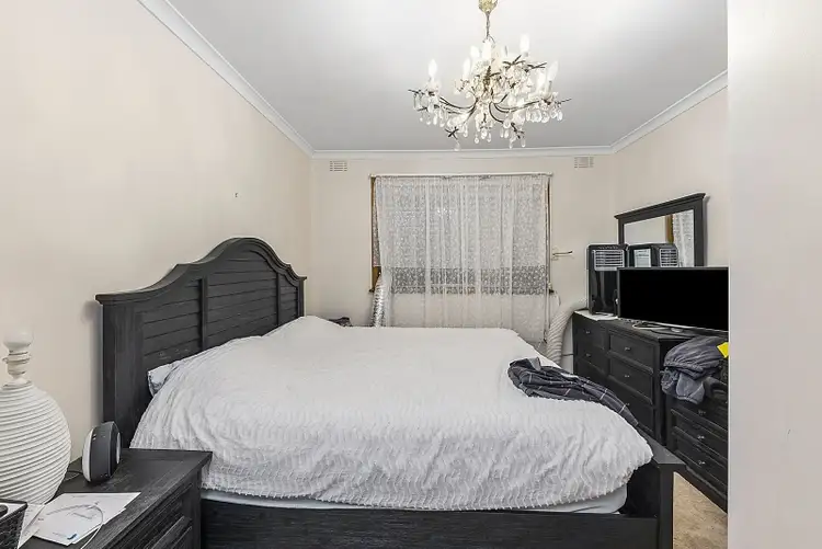 Sixth view of Homely house listing, 4 Dinah Parade, Keilor East VIC 3033