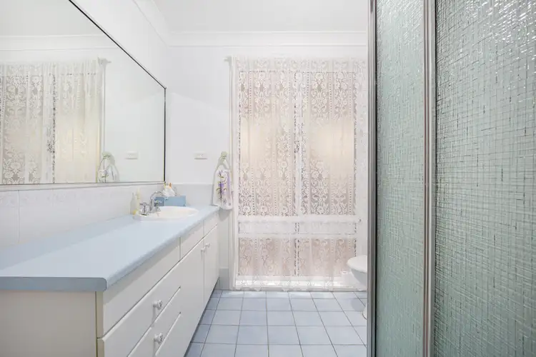 Third view of Homely house listing, 3 Thomas Nelson Place, Glenbrook NSW 2773