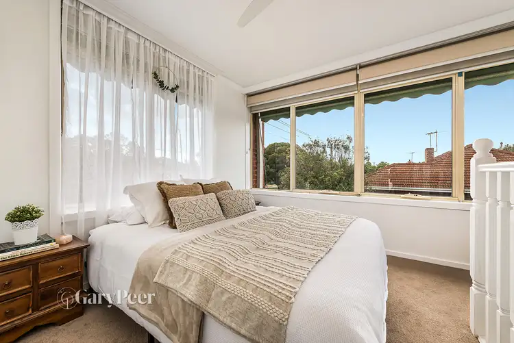 Sixth view of Homely apartment listing, 1/8 Kangaroo Road, Murrumbeena VIC 3163