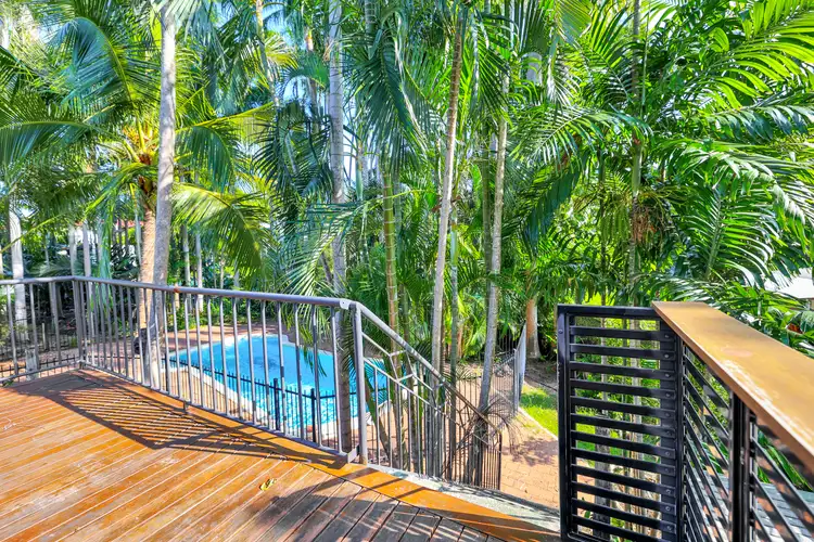 Third view of Homely house listing, 35 Trower Road, Rapid Creek NT 810