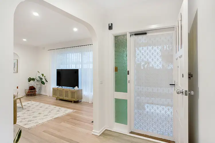 Third view of Homely house listing, 95 Alma Avenue, Altona Meadows VIC 3028