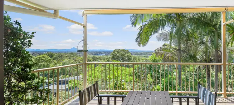 22 Warana Street, Noosa Heads QLD 4567
