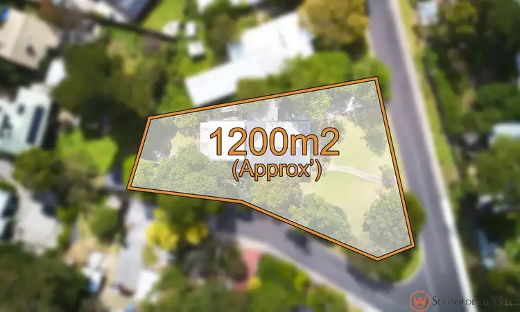 Second view of Homely house listing, 34 Alma Avenue, Ferntree Gully VIC 3156
