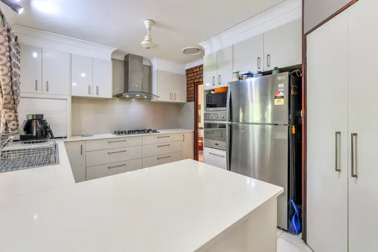 Third view of Homely house listing, 19 Jingili Terrace, Jingili NT 810