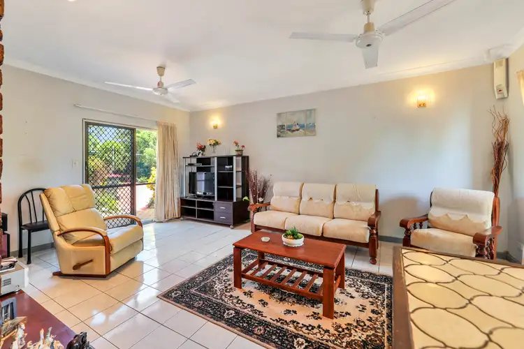Sixth view of Homely house listing, 19 Jingili Terrace, Jingili NT 810